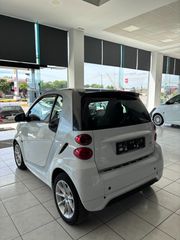 Smart ForTwo 2012 FORTWO COUPE-thumb-3