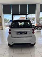 Smart ForTwo 2012 FORTWO COUPE-thumb-4