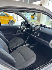 Smart ForTwo 2012 FORTWO COUPE-thumb-5