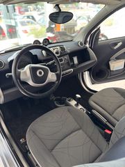 Smart ForTwo 2012 FORTWO COUPE-thumb-6