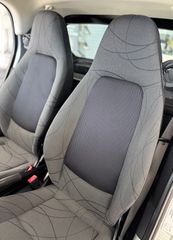 Smart ForTwo 2012 FORTWO COUPE-thumb-7