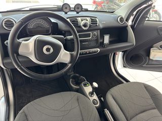 Smart ForTwo 2012 FORTWO COUPE-thumb-8