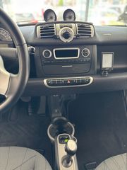 Smart ForTwo 2012 FORTWO COUPE-thumb-9