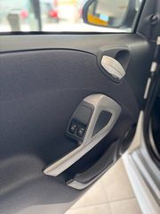 Smart ForTwo 2012 FORTWO COUPE-thumb-10