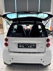 Smart ForTwo 2012 FORTWO COUPE-thumb-11