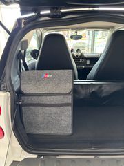 Smart ForTwo 2012 FORTWO COUPE-thumb-12