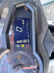 Malaguti Spectre GP 125 2024-thumb-4