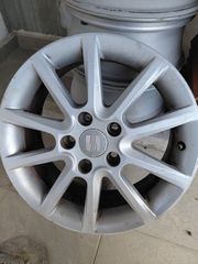 ΖΑΝΤΕΣ 16 5x112 VW GROUP