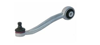 Μπράτσο για AUDI A4 08'- ΑΝΩ ΟΠΙΣΘΙΟ R- 8K0407510A