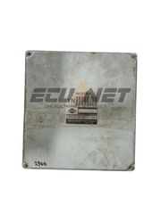 ΕΓΚΕΦΑΛΟΣ ΚΙΝΗΤΗΡΑ HITACHI NISSAN ALMERA N16 MEC20-601 YN MEC20-601 A1 1330