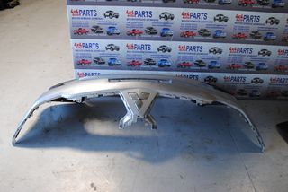 ΠΡΟΦΥΛΑΚΤΗΡΑΣ ΕΜΠΡΟΣ MITSUBISHI L200 2006-2013 ΜΟΝΟΚΑΜΠΙΝΟ