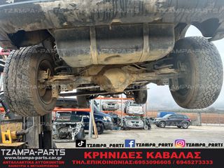 ΠΟΡΤΕΣ JEEP CHEROKEE ΧΡΟΝΟΛΟΓΙΑΣ: 2001-2005 #TZAMPA_PARTS-thumb-3