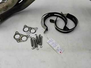 TERMIGNONI RACING KIT DUCATI 748 R-thumb-1