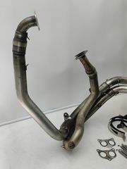 TERMIGNONI RACING KIT DUCATI 748 R-thumb-2