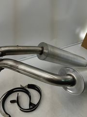TERMIGNONI RACING KIT DUCATI 748 R-thumb-3
