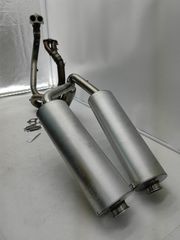 TERMIGNONI RACING KIT DUCATI 748 R-thumb-4