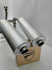 TERMIGNONI RACING KIT DUCATI 748 R-thumb-5