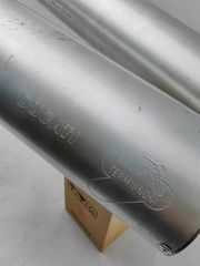 TERMIGNONI RACING KIT DUCATI 748 R-thumb-6