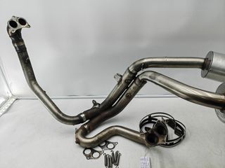 TERMIGNONI RACING KIT DUCATI 748 R-thumb-7
