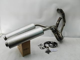 TERMIGNONI RACING KIT DUCATI 748 R-thumb-8
