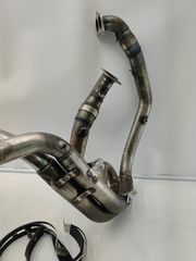 TERMIGNONI RACING KIT DUCATI 748 R-thumb-9