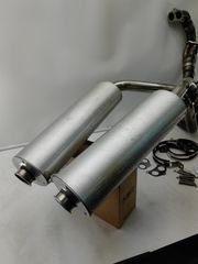 TERMIGNONI RACING KIT DUCATI 748 R-thumb-10