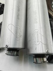 TERMIGNONI RACING KIT DUCATI 748 R-thumb-13