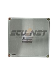 ΕΓΚΕΦΑΛΟΣ ΚΙΝΗΤΗΡΑ HITACHI NISSAN ALMERA N16 1.5 MEC11-200 XP MEC11-200 F3 0518