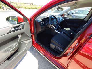 Volkswagen Taigo 2024 LIFE ME 10 ETH ΕΓΓΥΗΣΗ JOY**-thumb-8