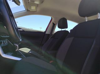 Volkswagen Taigo 2024 LIFE ME 10 ETH ΕΓΓΥΗΣΗ JOY**-thumb-10