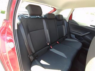Volkswagen Taigo 2024 LIFE ME 10 ETH ΕΓΓΥΗΣΗ JOY**-thumb-11