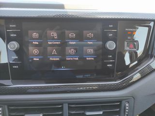 Volkswagen Taigo 2024 LIFE ME 10 ETH ΕΓΓΥΗΣΗ JOY**-thumb-14