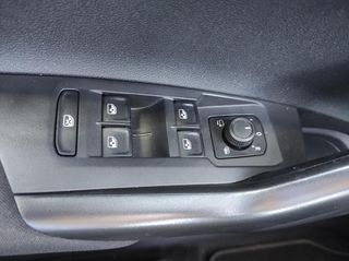 Volkswagen Taigo 2024 LIFE ME 10 ETH ΕΓΓΥΗΣΗ JOY**-thumb-15