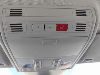 Volkswagen Taigo 2024 LIFE ME 10 ETH ΕΓΓΥΗΣΗ JOY**-thumb-17