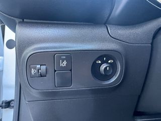 Κλούβα Citroen 2021 C3 *VAN *ΕΛΛΗΝΙΚΗΣ ΑΝΤ. * 1.5 102 PS  6TAXYTO *BOOK SERVICE-thumb-12