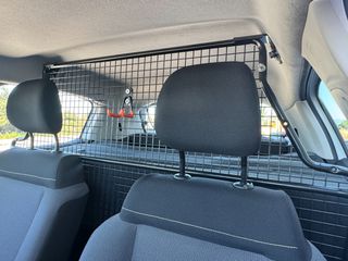 Κλούβα Citroen 2021 C3 *VAN *ΕΛΛΗΝΙΚΗΣ ΑΝΤ. * 1.5 102 PS  6TAXYTO *BOOK SERVICE-thumb-14