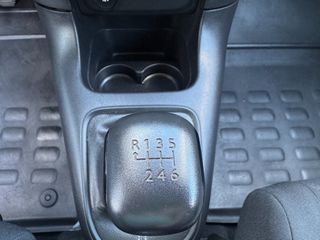 Κλούβα Citroen 2021 C3 *VAN *ΕΛΛΗΝΙΚΗΣ ΑΝΤ. * 1.5 102 PS  6TAXYTO *BOOK SERVICE-thumb-20