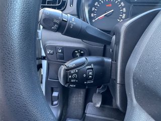 Κλούβα Citroen 2021 C3 *VAN *ΕΛΛΗΝΙΚΗΣ ΑΝΤ. * 1.5 102 PS  6TAXYTO *BOOK SERVICE-thumb-23