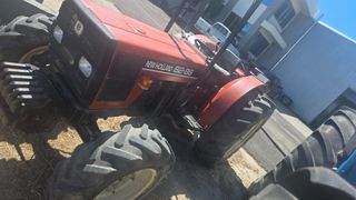 Αμπελουργικά Τρακτέρ Fiat 1994 82-86-thumb-3