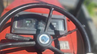 Αμπελουργικά Τρακτέρ Fiat 1994 82-86-thumb-5