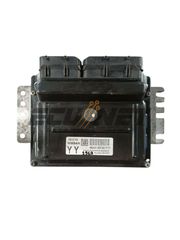 ΕΓΚΕΦΑΛΟΣ ΚΙΝΗΤΗΡΑ HITACHI NISSAN MICRA 1.2 MEC37-330 YY MEC37-330 G2 7717