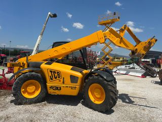 JCB 2002 530-70-thumb-24