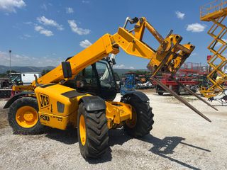 JCB 2002 530-70-thumb-1