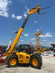 JCB 2002 530-70-thumb-25