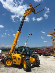 JCB 2002 530-70-thumb-8
