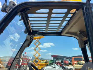 JCB 2002 530-70-thumb-10