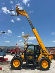 JCB 2002 530-70-thumb-5