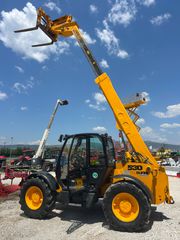 JCB 2002 530-70-thumb-7