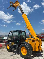 JCB 2002 530-70-thumb-18