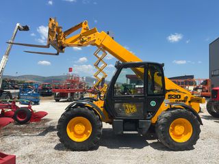 JCB 2002 530-70-thumb-3